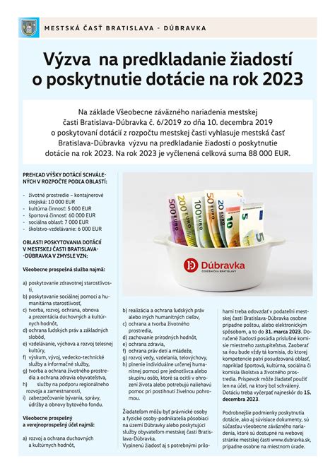 Príklady využitia prebytočnej dotácie na skvalitnenie stravovania