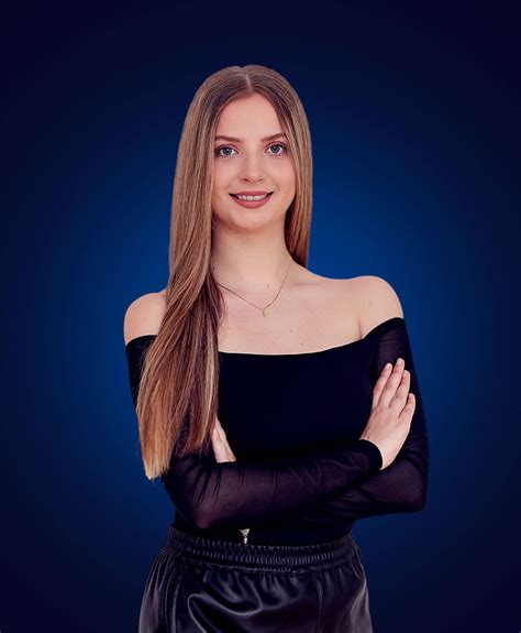 Lektori a ich kvalifikácia