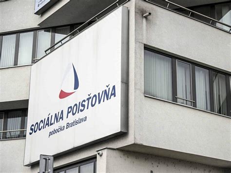 Infografika: Balíky dobrovoľného poistenia Sociálnej poisťovne
