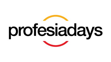 Infografika: Program Profesia days - Hlavné pódium, Workshopy, Testovanie zručností