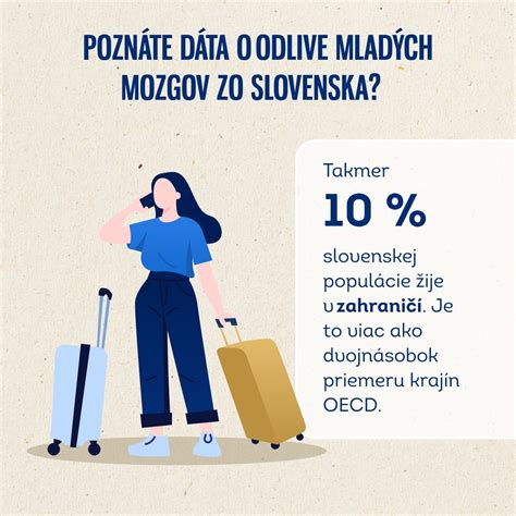 Infografika: Záruka pre mladých ľudí a jej ciele