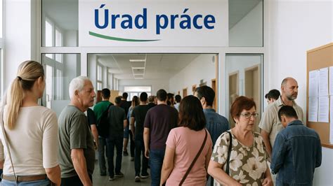 Schéma vplyvu zahraničných pracovníkov na slovenský trh práce