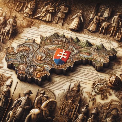 Historický prehľad vývoja školstva na Slovensku