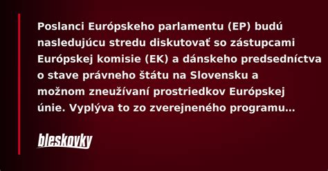 Infografika o využívaní eurofondov na Slovensku