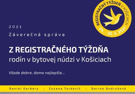 Grafika: Podpora rodín v núdzi