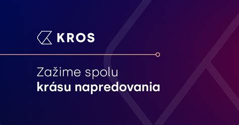 Oznamovacie povinnosti zamestnávateľa voči Sociálnej poisťovni