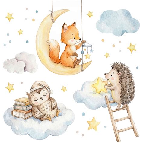Ilustrácia prídavkov na deti