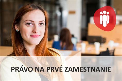 Infografika: Financovanie projektu Právo na prvé zamestnanie - porovnanie fáz
