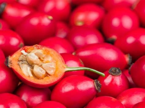 Šípky ukazujúce na rôzne možnosti po PN