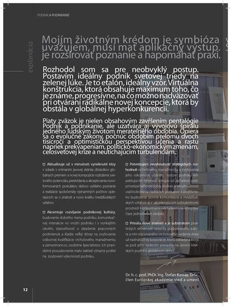 Ilustrácia rekvalifikačných kurzov a vzdelávania
