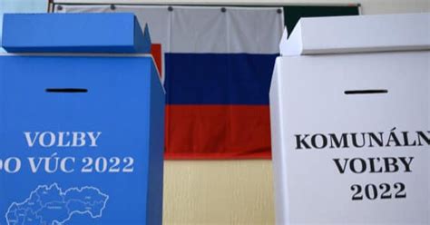 Volebné výsledky z komunálnych volieb v Starej Ľubovni