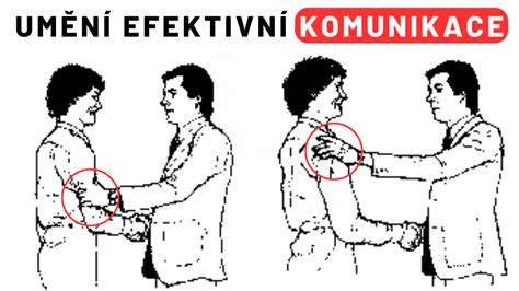 Schéma spolupráce úradov pri výživnom
