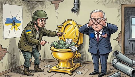 Ilustrácia časovej osi s vyznačenými čakacími dobami pri rôznych rizikách