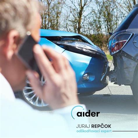 Infografika o najčastejších príčinách poistných udalostí pri autách