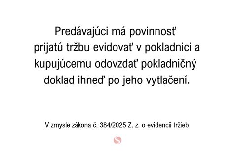 Infografika: Zákon č. 447/2008 Z. z. a jeho aplikácia