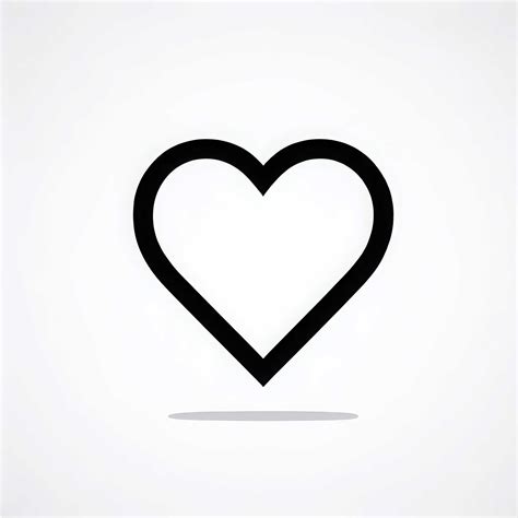 Obrázok: Logotyp ÚPSVaR a symbol poradenstva