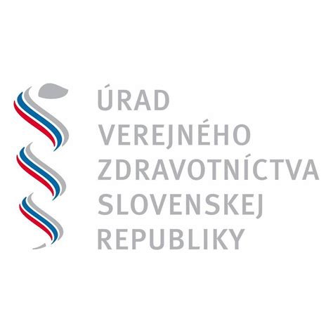 Logo ÚPSVR Čadca