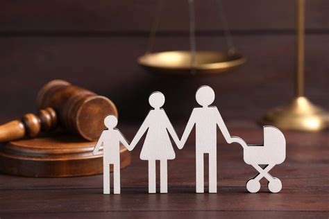 Rodinná starostlivosť a adopcia