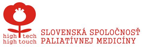 Ilustračná schéma fungovania paliatívnej medicíny