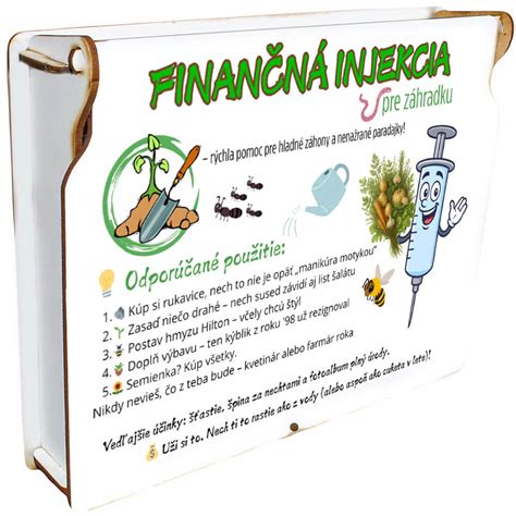 Finančná grafika s rastúcimi šípkami a peniazmi