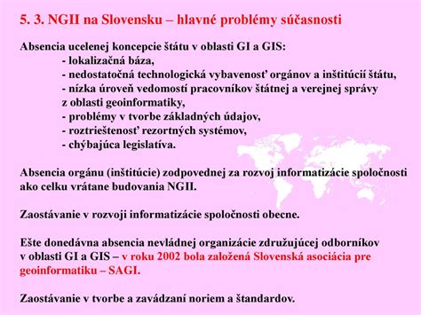 Slovenská legislatíva v sociálnej oblasti