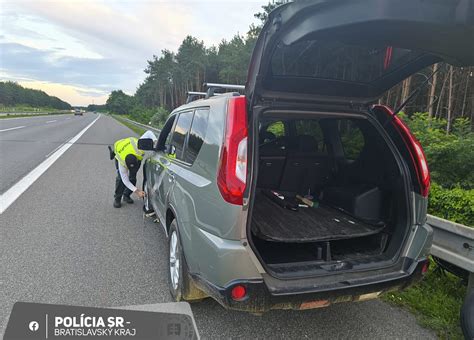 Osoba s ŤZP pri motorovom vozidle upravenom na jej potreby