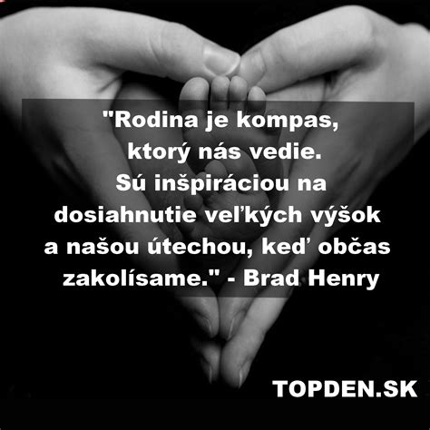 Rodina v kontexte zákona o rodine