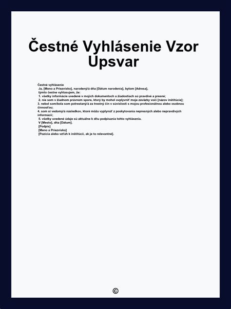 Úlohy UPSVaR v rodinnom práve