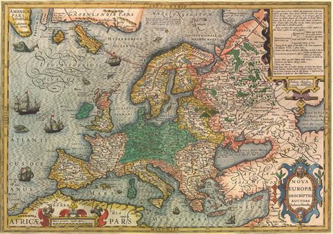 Mapa Hriňovej so zvýraznenou revitalizovanou mestskou zónou
