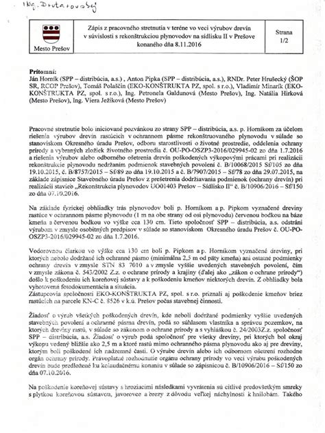 Fotografia z pracovného stretnutia v ÚPSVaR