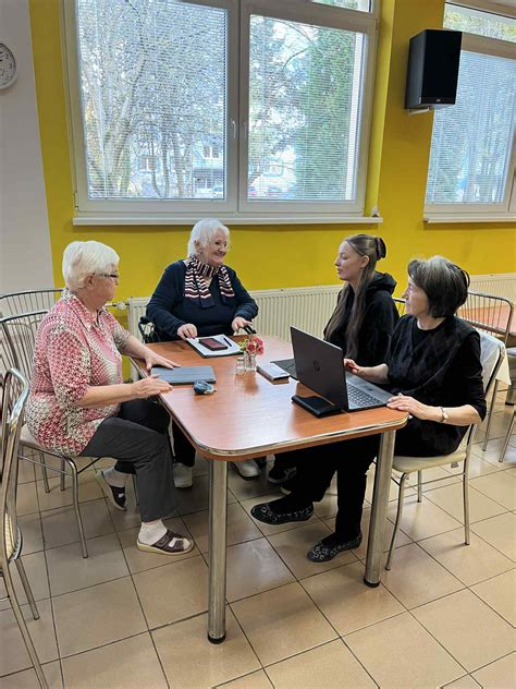 Informačné centrum Úradu práce v Bardejove