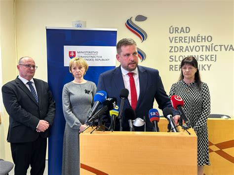 Zraniteľné skupiny obyvateľstva