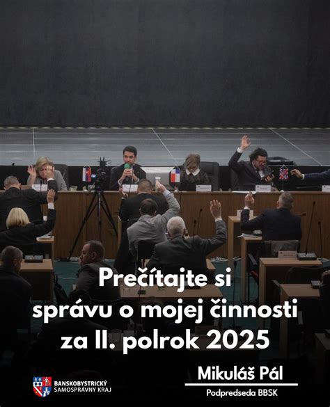 Infografika znázorňujúca prepojenie ÚPSVaR so zamestnávateľmi a uchádzačmi o prácu