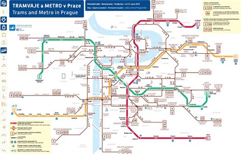 Mapa okolia zastávky MHD UPSVAR Žižkova s vyznačenými obchodmi a službami
