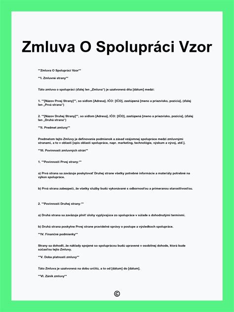 Schéma: Proces uzatvárania a ukončovania zmluvy o osobnej asistencii