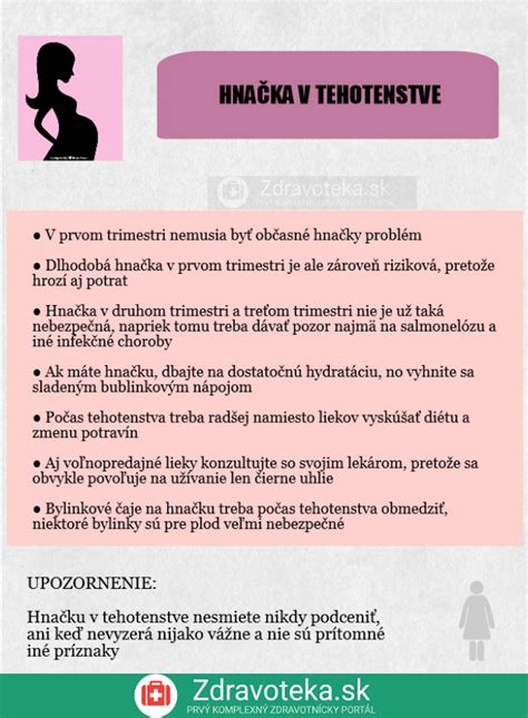 Schéma nárokov na dávky počas tehotenstva a po pôrode