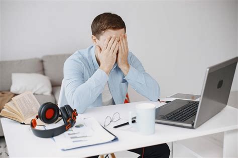 Definícia samostatne zárobkovo činných osôb