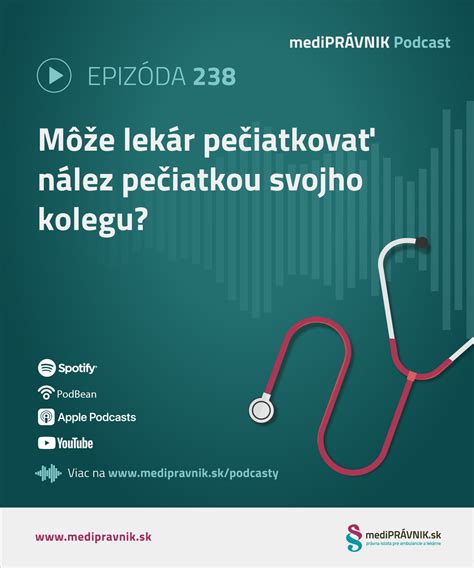 Elektronická a papierová zdravotná dokumentácia