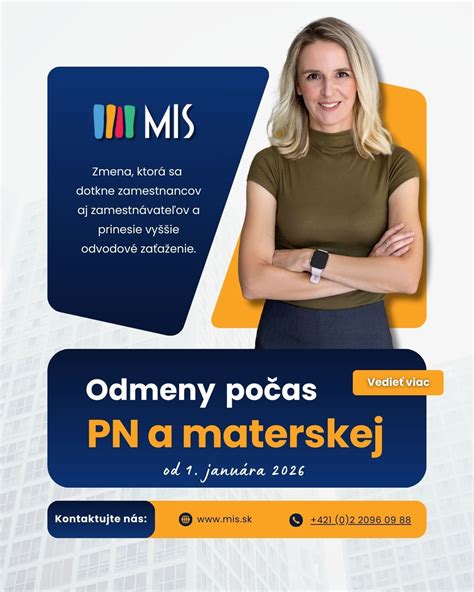 Infografika: Platby dôchodkového poistenia počas materskej