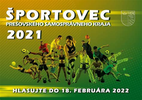 Evidencia dobrovoľníkov v športovom klube
