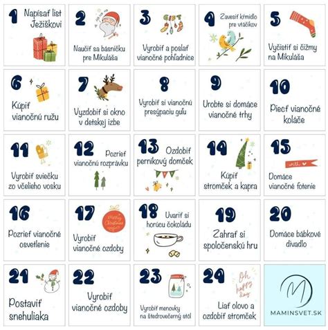 Ilustrácia kalendára s označeným dátumom