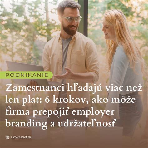 Ilustrácia mladých ľudí, ktorí hľadajú prácu online a na pracovných veľtrhoch