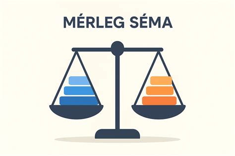 Séma: Podpora ZŤP