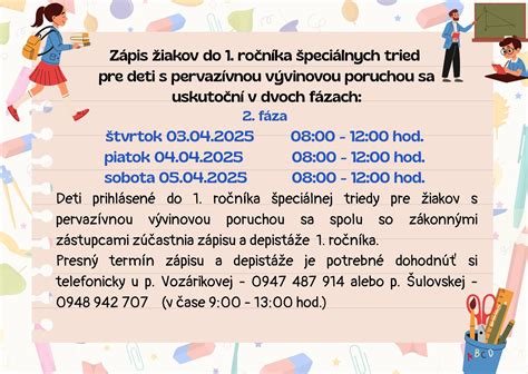Fotografia špeciálnej triedy s malým počtom žiakov a špeciálnym pedagógom