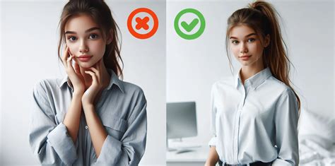 Dôležité povinnosti uchádzača o zamestnanie