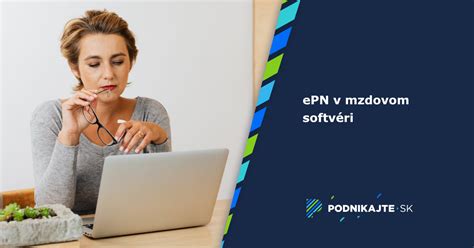 Administratívne spracovanie dôchodcov v mzdovom systéme