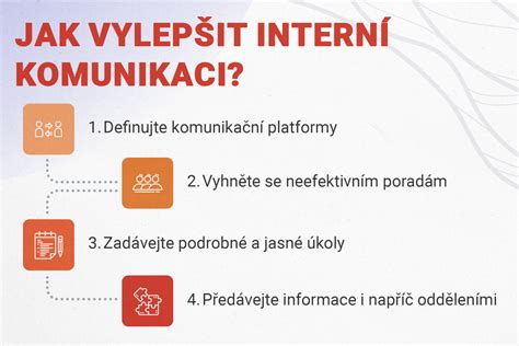 Infografika: Ako efektívne komunikovať s úradmi