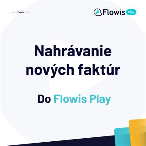 Proces nahrávania súboru pre konverziu