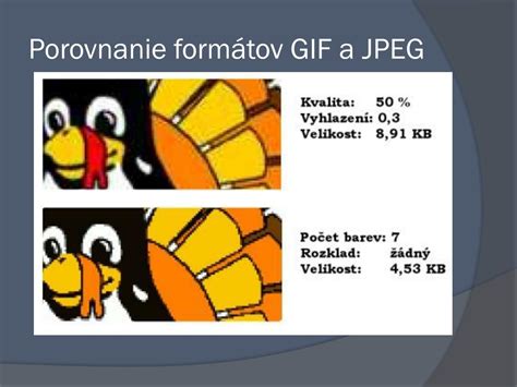 Porovnanie formátov DOC a PNG