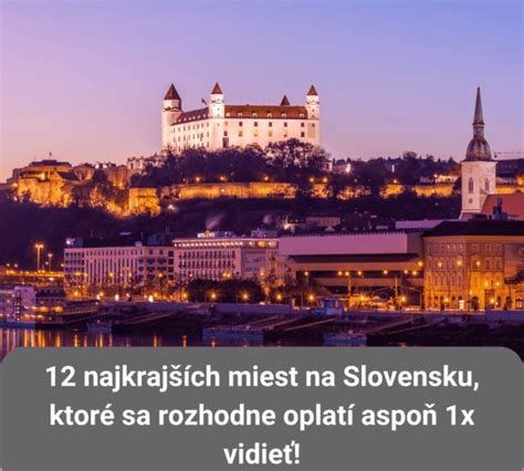 Top portály pre hľadanie práce na Slovensku